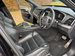 Volvo XC90 2.0 B5 MHEV R-Design Pro Auto 4WD Euro 6 (s/s) 5dr 5dr Automatic 2022