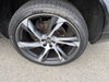 Volvo XC90 2.0 B5 MHEV R-Design Pro Auto 4WD Euro 6 (s/s) 5dr 5dr Automatic 2026