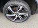 Volvo XC90 2.0 B5 MHEV R-Design Pro Auto 4WD Euro 6 (s/s) 5dr 5dr Automatic 2022