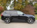 Volvo XC90 2.0 B5 MHEV R-Design Pro Auto 4WD Euro 6 (s/s) 5dr 5dr Automatic 2022