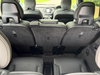 Volvo XC90 2.0 B5 MHEV R-Design Pro Auto 4WD Euro 6 (s/s) 5dr 5dr Automatic 2026