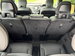 Volvo XC90 2.0 B5 MHEV R-Design Pro Auto 4WD Euro 6 (s/s) 5dr 5dr Automatic 2022