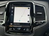 Volvo XC90 2.0 B5 MHEV R-Design Pro Auto 4WD Euro 6 (s/s) 5dr 5dr Automatic 2026