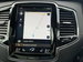 Volvo XC90 2.0 B5 MHEV R-Design Pro Auto 4WD Euro 6 (s/s) 5dr 5dr Automatic 2022
