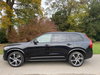 Volvo XC90 2.0 B5 MHEV R-Design Pro Auto 4WD Euro 6 (s/s) 5dr 5dr Automatic 2026
