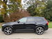 Volvo XC90 2.0 B5 MHEV R-Design Pro Auto 4WD Euro 6 (s/s) 5dr 5dr Automatic 2022