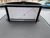 Volvo XC90 2.4 D5 R-Design Nav Geartronic 4WD Euro 5 5dr 5dr Automatic 2026