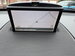 Volvo XC90 2.4 D5 R-Design Nav Geartronic 4WD Euro 5 5dr 5dr Automatic 2013