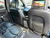 Volvo XC90 2.4 D5 R-Design Nav Geartronic 4WD Euro 5 5dr 5dr Automatic 2026