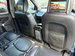 Volvo XC90 2.4 D5 R-Design Nav Geartronic 4WD Euro 5 5dr 5dr Automatic 2013