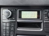 Volvo XC90 2.4 D5 R-Design Nav Geartronic 4WD Euro 5 5dr 5dr Automatic 2026