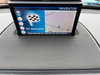 Volvo XC90 2.4 D5 R-Design Nav Geartronic 4WD Euro 5 5dr 5dr Automatic 2026