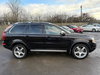 Volvo XC90 2.4 D5 R-Design Nav Geartronic 4WD Euro 5 5dr 5dr Automatic 2026