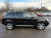Volvo XC90 2.4 D5 R-Design Nav Geartronic 4WD Euro 5 5dr 5dr Automatic 2013