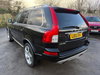 Volvo XC90 2.4 D5 R-Design Nav Geartronic 4WD Euro 5 5dr 5dr Automatic 2026
