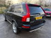 Volvo XC90 2.4 D5 R-Design Nav Geartronic 4WD Euro 5 5dr 5dr Automatic 2013