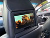 Volvo XC90 2.4 D5 R-Design Nav Geartronic 4WD Euro 5 5dr 5dr Automatic 2026