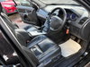 Volvo XC90 2.4 D5 R-Design Nav Geartronic 4WD Euro 5 5dr 5dr Automatic 2026