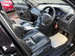 Volvo XC90 2.4 D5 R-Design Nav Geartronic 4WD Euro 5 5dr 5dr Automatic 2013