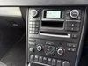 Volvo XC90 2.4 D5 R-Design Nav Geartronic 4WD Euro 5 5dr 5dr Automatic 2026