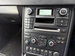 Volvo XC90 2.4 D5 R-Design Nav Geartronic 4WD Euro 5 5dr 5dr Automatic 2013