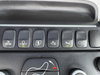Volvo XC90 2.4 D5 R-Design Nav Geartronic 4WD Euro 5 5dr 5dr Automatic 2026