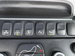 Volvo XC90 2.4 D5 R-Design Nav Geartronic 4WD Euro 5 5dr 5dr Automatic 2013
