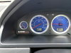 Volvo XC90 2.4 D5 R-Design Nav Geartronic 4WD Euro 5 5dr 5dr Automatic 2026