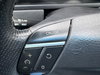 Volvo XC90 2.4 D5 R-Design Nav Geartronic 4WD Euro 5 5dr 5dr Automatic 2026
