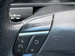 Volvo XC90 2.4 D5 R-Design Nav Geartronic 4WD Euro 5 5dr 5dr Automatic 2013