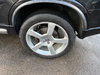 Volvo XC90 2.4 D5 R-Design Nav Geartronic 4WD Euro 5 5dr 5dr Automatic 2026