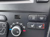 Volvo XC90 2.4 D5 R-Design Nav Geartronic 4WD Euro 5 5dr 5dr Automatic 2026