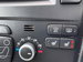 Volvo XC90 2.4 D5 R-Design Nav Geartronic 4WD Euro 5 5dr 5dr Automatic 2013