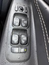Volvo XC90 2.4 D5 R-Design Nav Geartronic 4WD Euro 5 5dr 5dr Automatic 2026