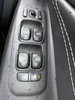 Volvo XC90 2.4 D5 R-Design Nav Geartronic 4WD Euro 5 5dr 5dr Automatic 2013