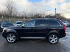 Volvo XC90 2.4 D5 R-Design Nav Geartronic 4WD Euro 5 5dr 5dr Automatic 2026
