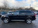 Volvo XC90 2.4 D5 R-Design Nav Geartronic 4WD Euro 5 5dr 5dr Automatic 2013