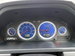 Volvo XC90 2.4 D5 R-Design Nav Geartronic 4WD Euro 5 5dr 5dr Automatic 2013