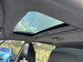 Volvo XC90 2.4 D5 R-Design Nav Geartronic 4WD Euro 5 5dr 5dr Automatic 2013