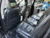 Volvo XC90 2.4 D5 R-Design Nav Geartronic 4WD Euro 5 5dr 5dr Automatic 2026