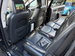 Volvo XC90 2.4 D5 R-Design Nav Geartronic 4WD Euro 5 5dr 5dr Automatic 2013