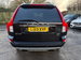 Volvo XC90 2.4 D5 R-Design Nav Geartronic 4WD Euro 5 5dr 5dr Automatic 2013