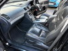 Volvo XC90 2.4 D5 R-Design Nav Geartronic 4WD Euro 5 5dr 5dr Automatic 2026