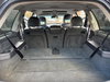 Volvo XC90 2.4 D5 R-Design Nav Geartronic 4WD Euro 5 5dr 5dr Automatic 2026