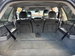 Volvo XC90 2.4 D5 R-Design Nav Geartronic 4WD Euro 5 5dr 5dr Automatic 2013