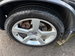 Volvo XC90 2.4 D5 R-Design Nav Geartronic 4WD Euro 5 5dr 5dr Automatic 2013