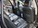 Volvo XC90 2.4 D5 R-Design Nav Geartronic 4WD Euro 5 5dr 5dr Automatic 2013
