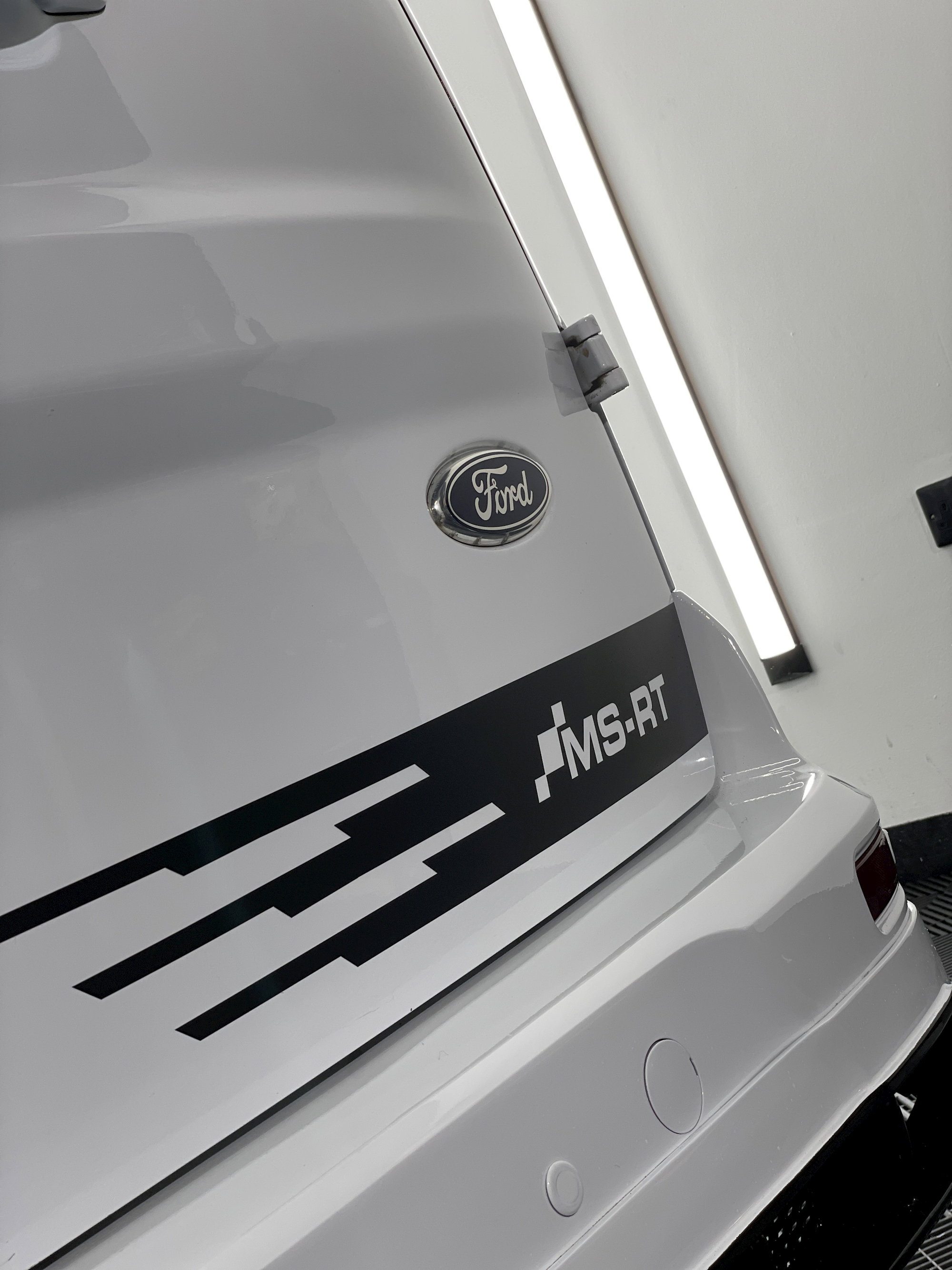 Ford Transit Connect 200 P/V 4dr Manual 2026