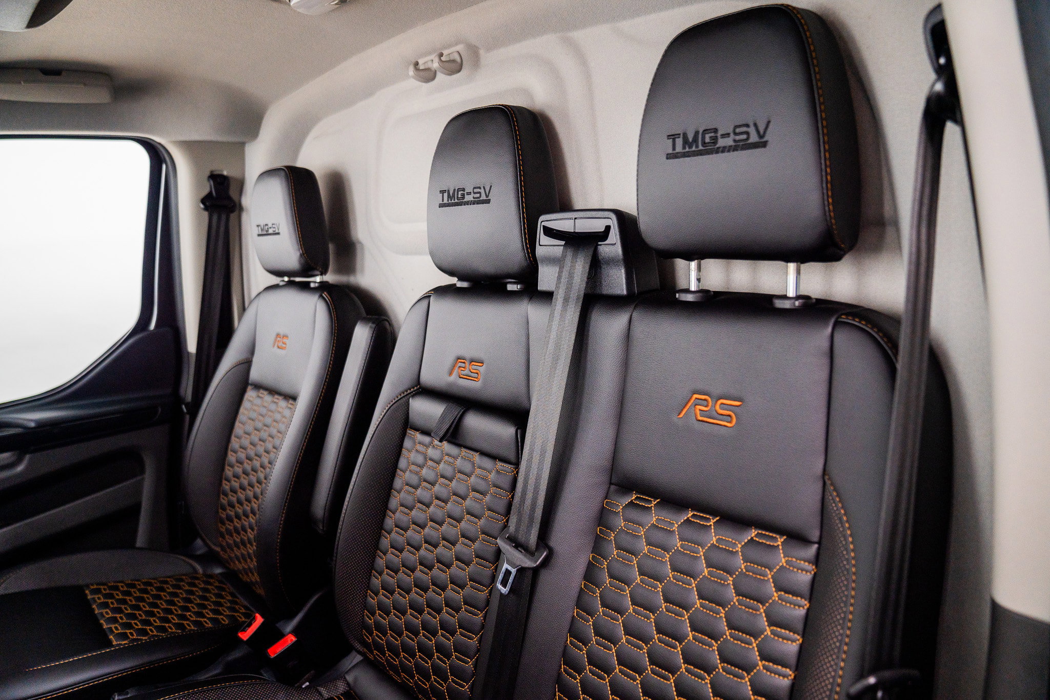 Ford Transit Custom 2.0 280 EcoBlue Limited Panel Van 5dr Diesel Manual L1 H1 Euro 6 (s/s) (130 ps) 5dr Manual 2026
