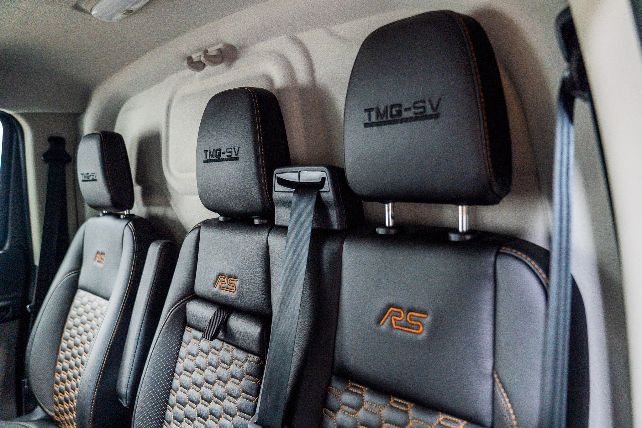 Ford Transit Custom 2.0 280 EcoBlue Limited Panel Van 5dr Diesel Manual L1 H1 Euro 6 (s/s) (130 ps) 5dr Manual 2026